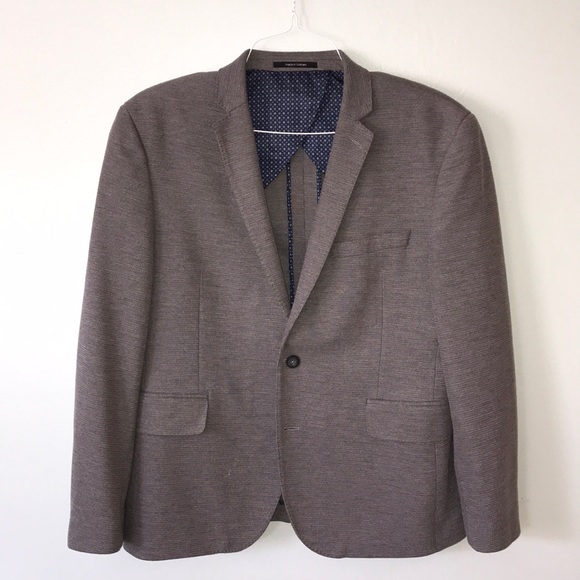 4 different blazers-$50/each - Picture 4 of 4